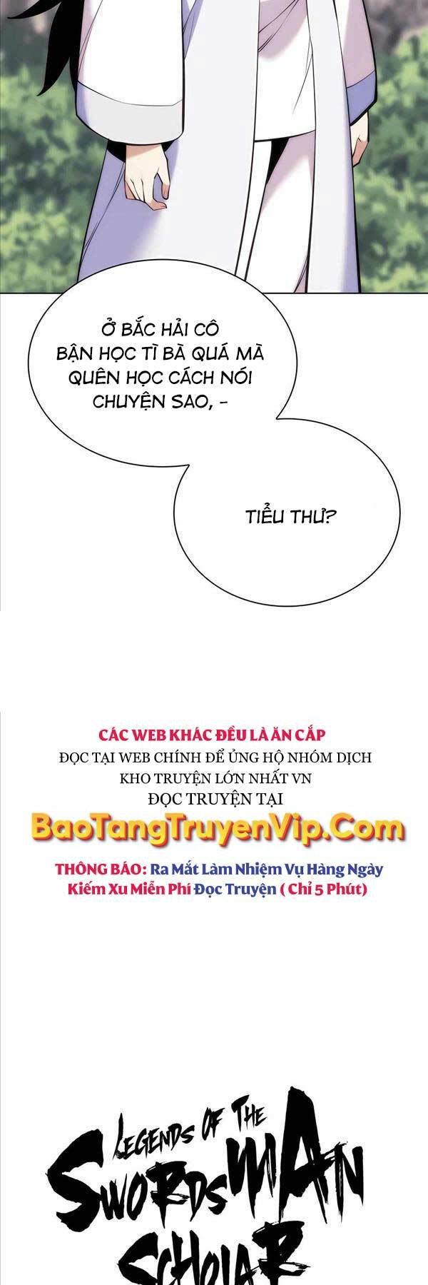 Chương 82 - Trang 63