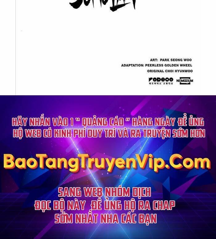 Chương 82 - Trang 64