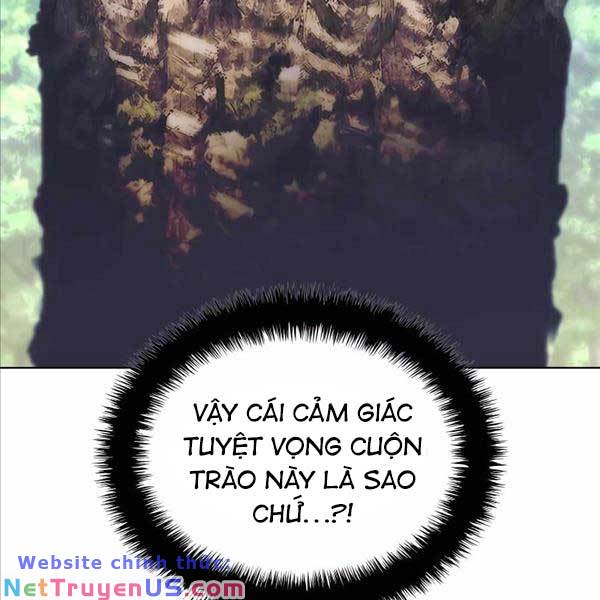 Chương 82 - Trang 66