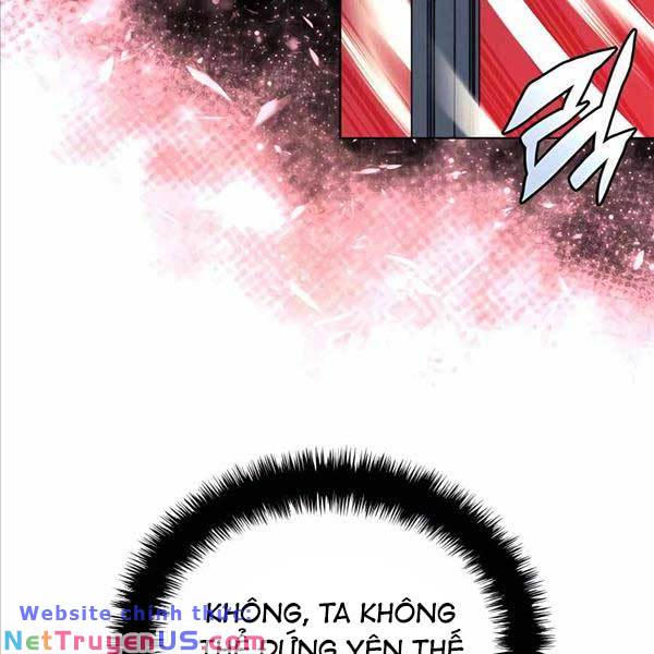 Chương 82 - Trang 70