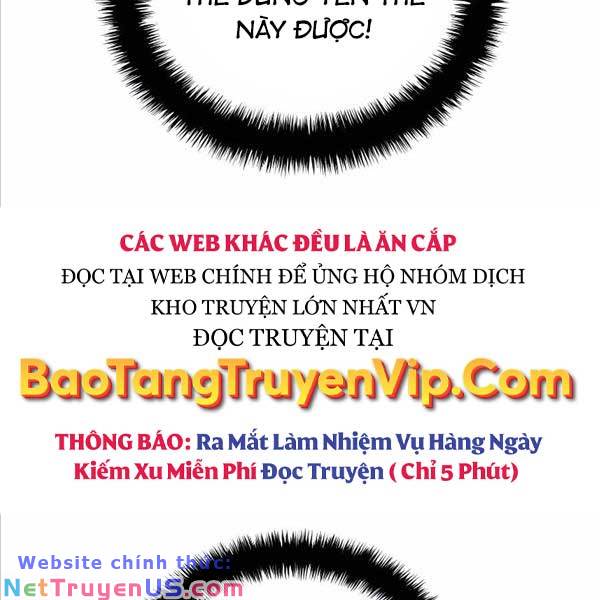 Chương 82 - Trang 71