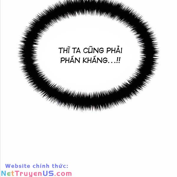 Chương 82 - Trang 74