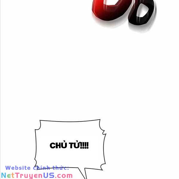 Chương 82 - Trang 87