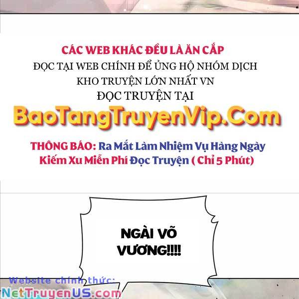 Chương 82 - Trang 89