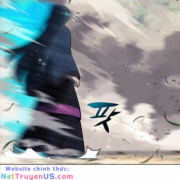 Chương 82 - Trang 90