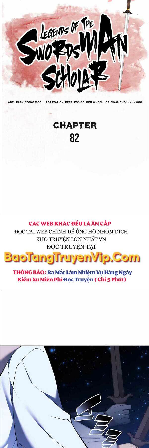 Chương 82 - Trang 10