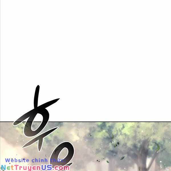 Chương 82 - Trang 91