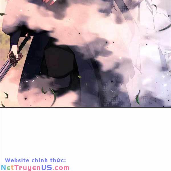 Chương 82 - Trang 95