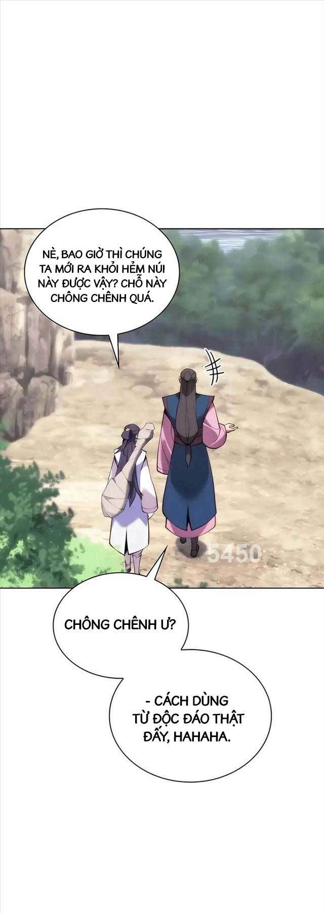 Chương 83 - Trang 1