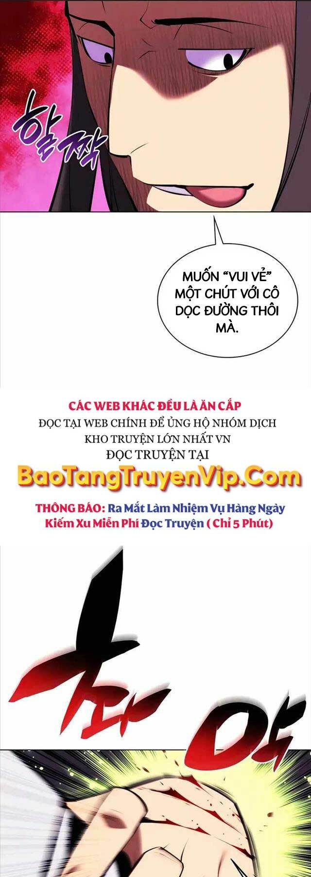 Chương 83 - Trang 13