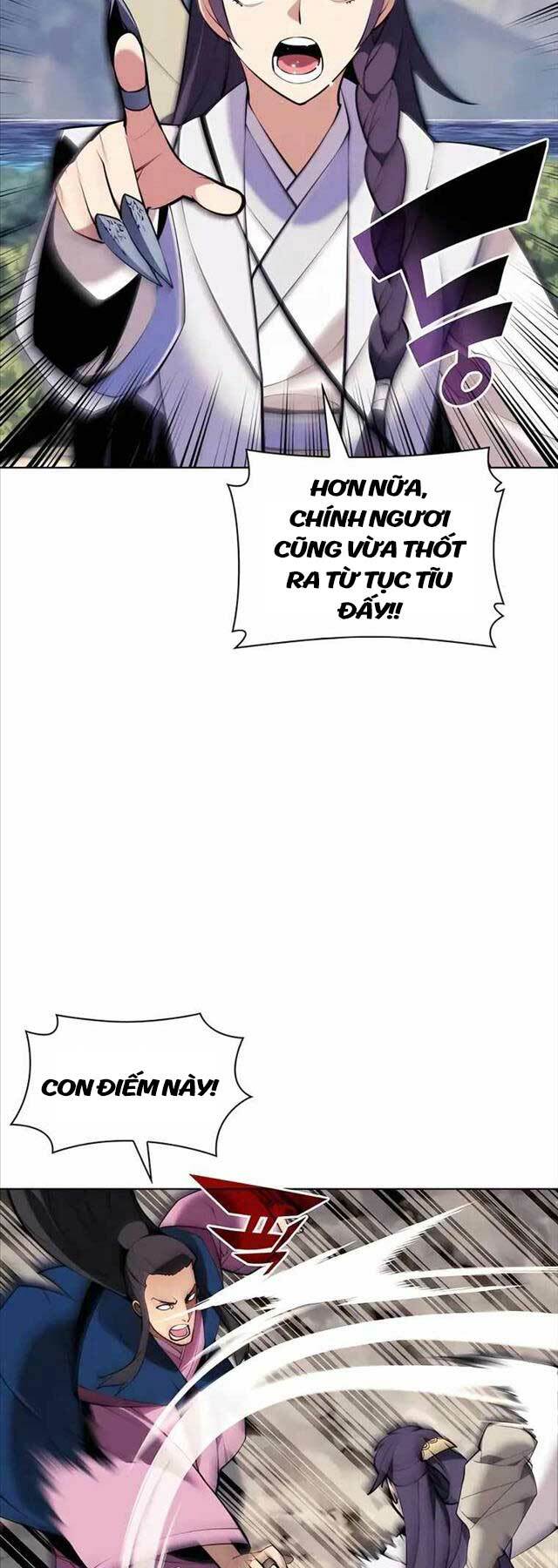 Chương 83 - Trang 17