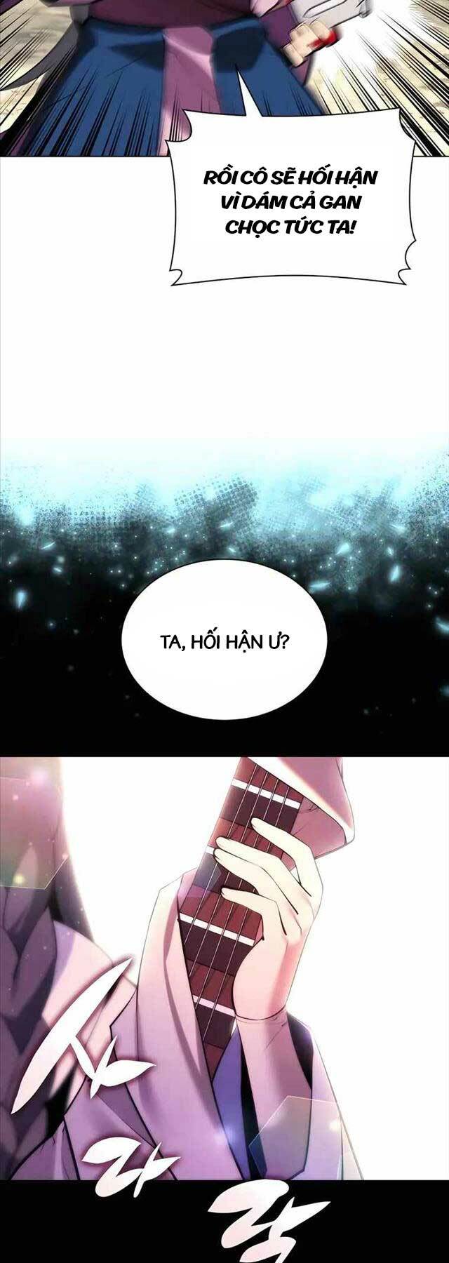 Chương 83 - Trang 21