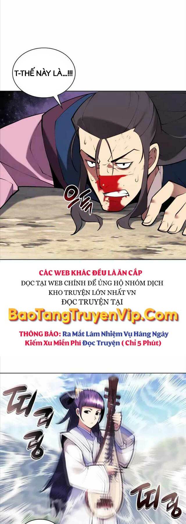 Chương 83 - Trang 29