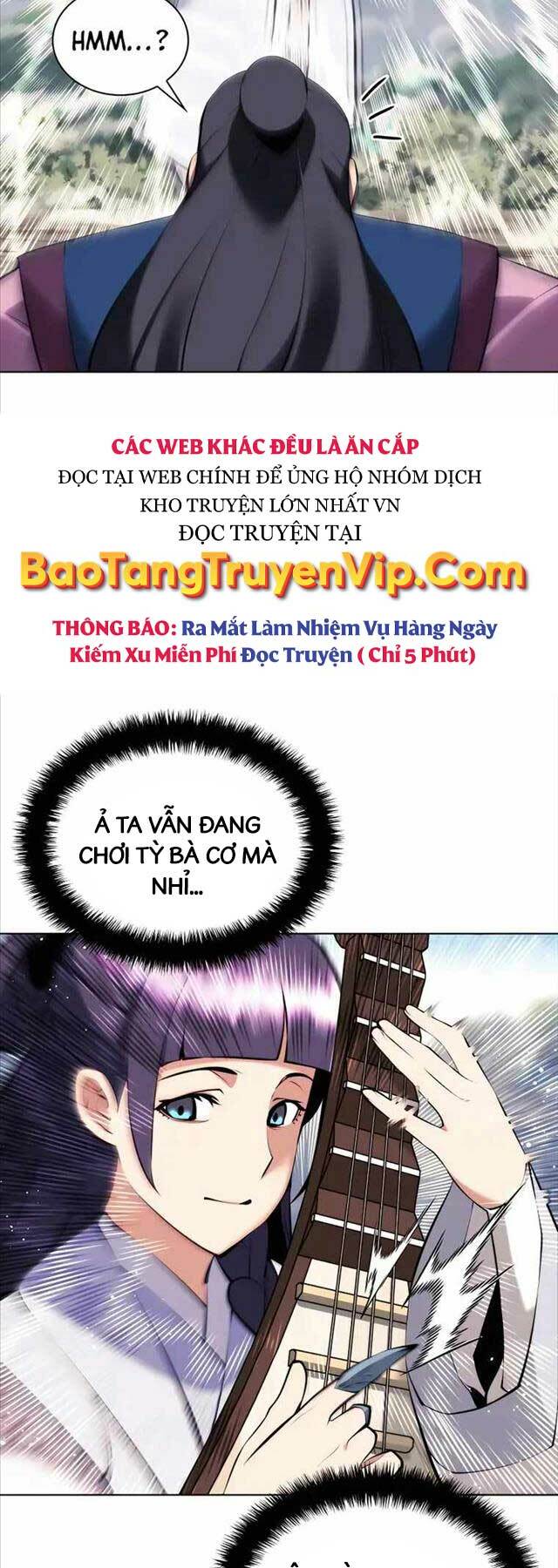 Chương 83 - Trang 30