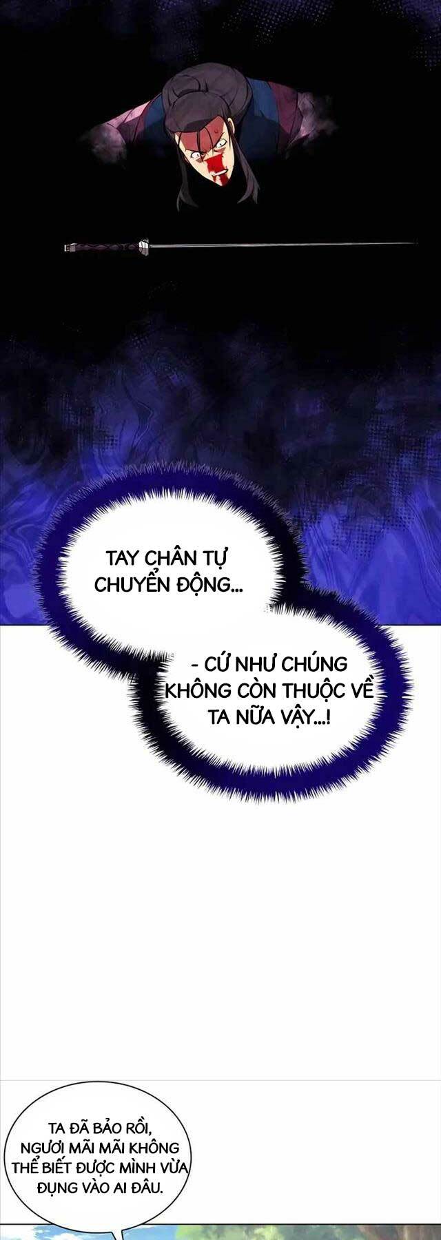 Chương 83 - Trang 34