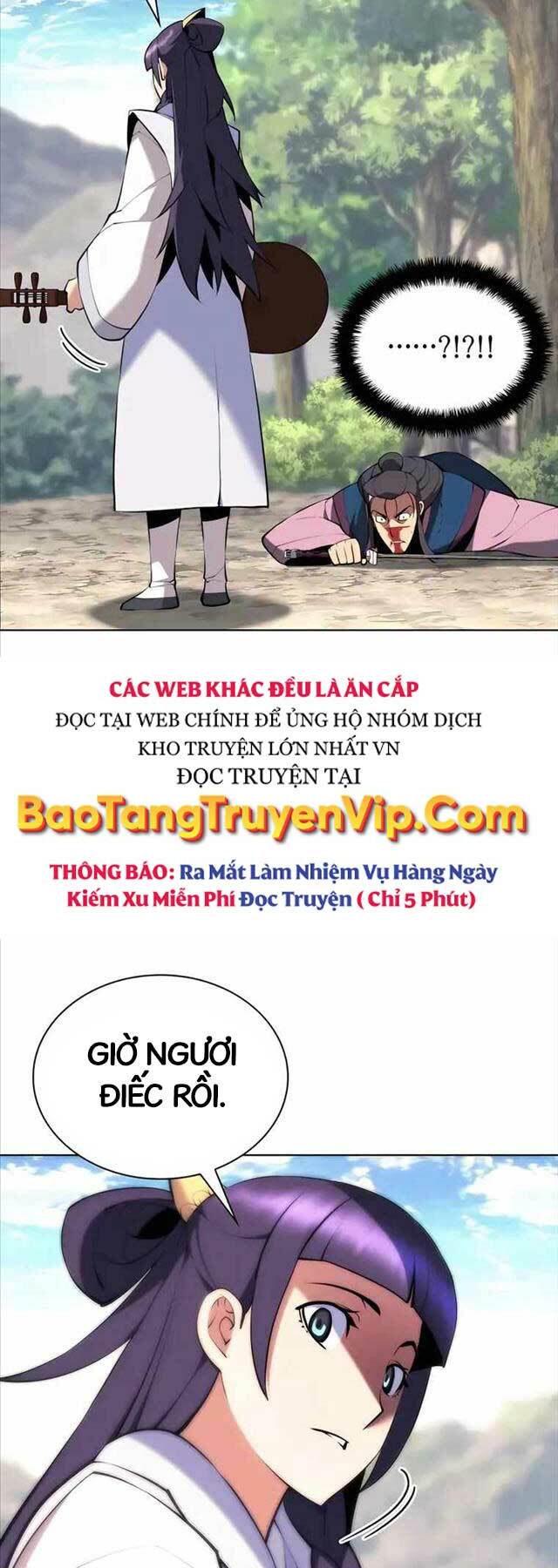 Chương 83 - Trang 35