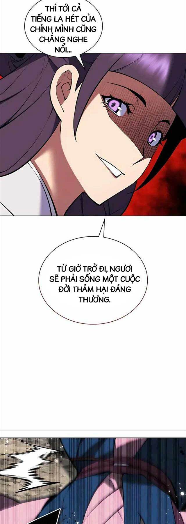 Chương 83 - Trang 38