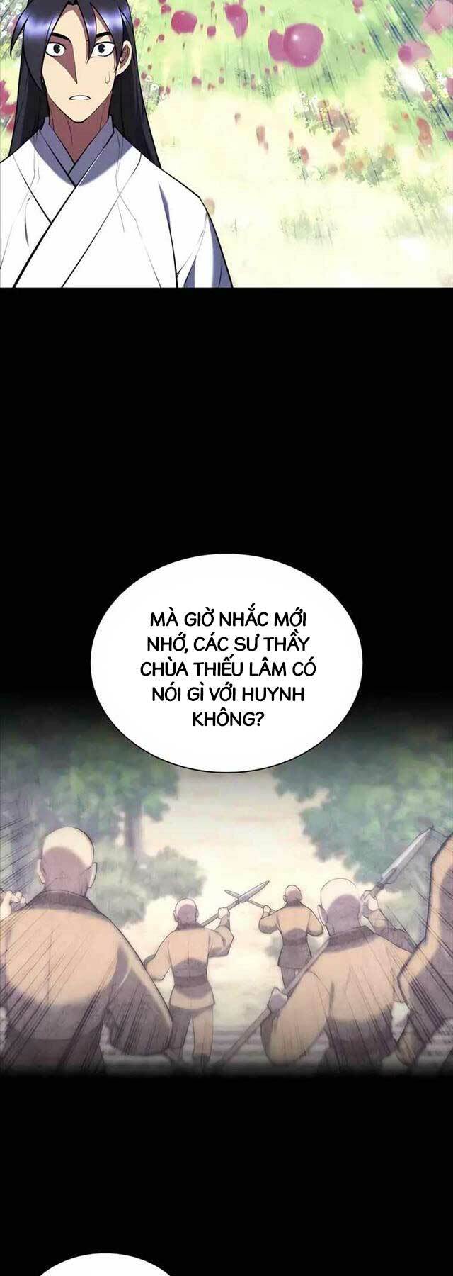 Chương 83 - Trang 51
