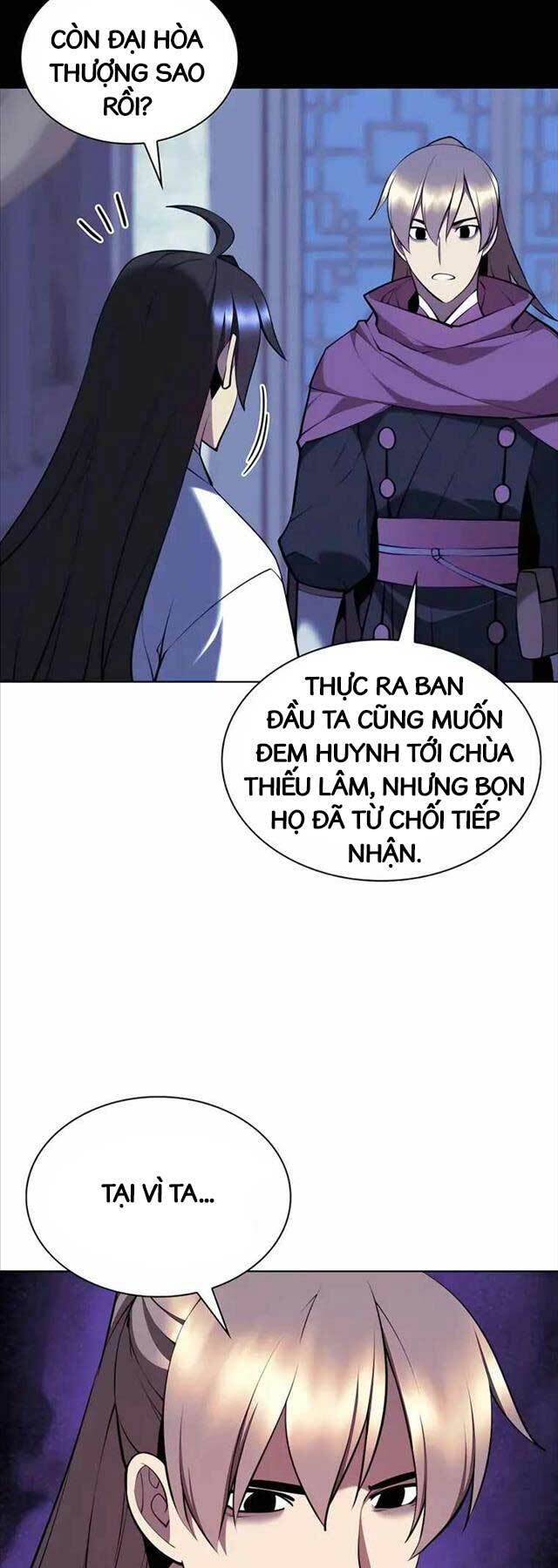 Chương 83 - Trang 52