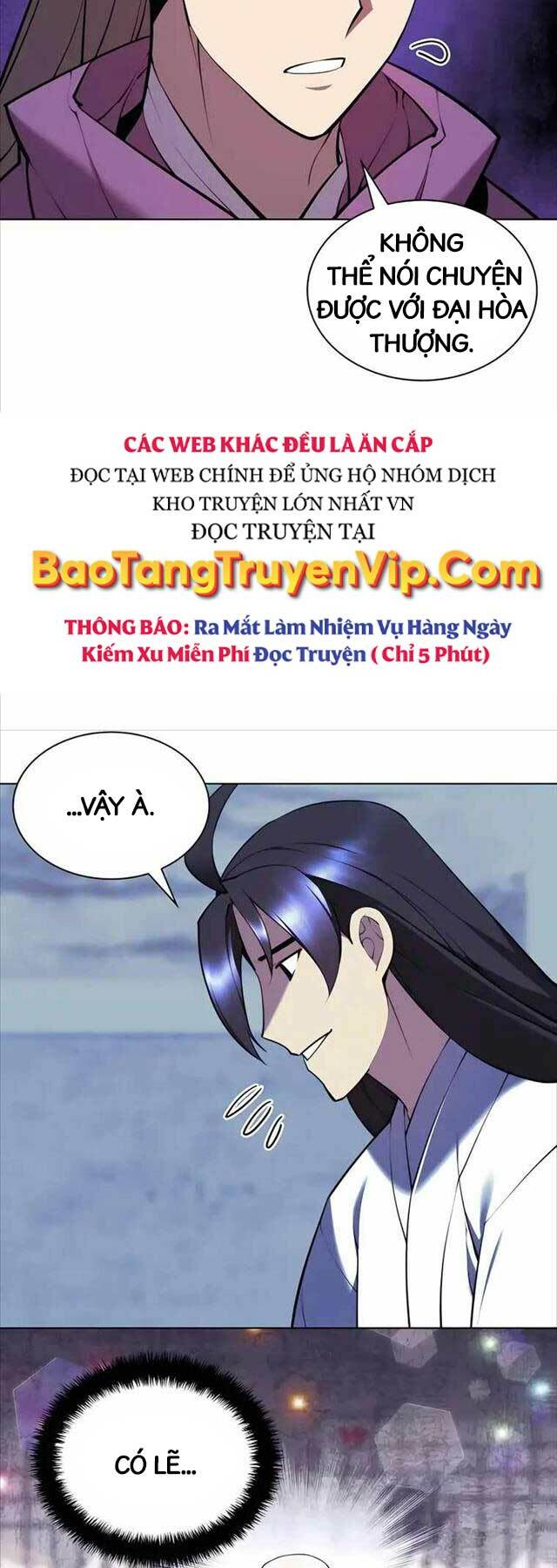 Chương 83 - Trang 53