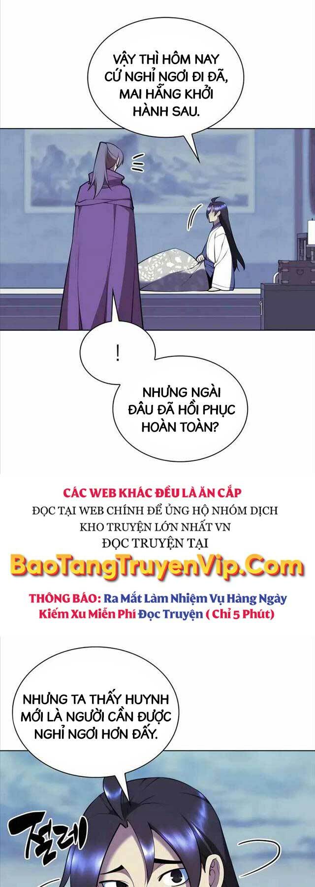 Chương 83 - Trang 55
