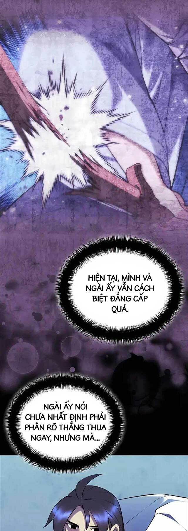 Chương 83 - Trang 61