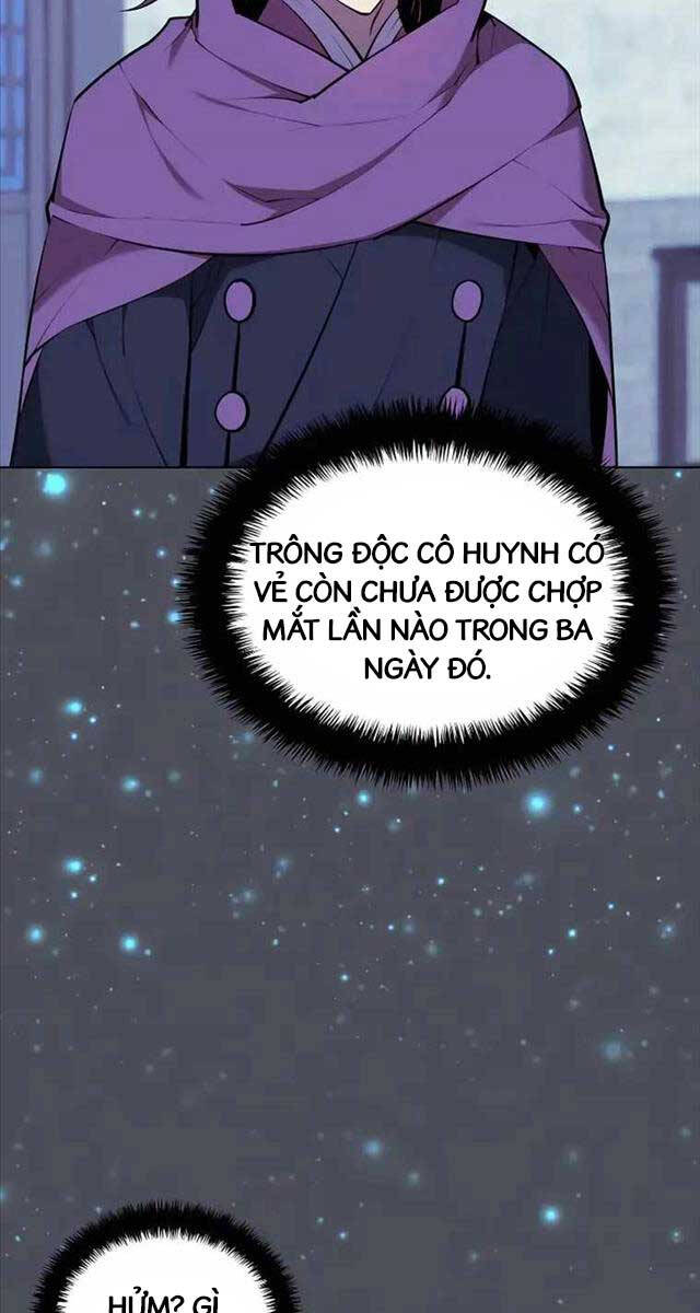 Chương 83 - Trang 70