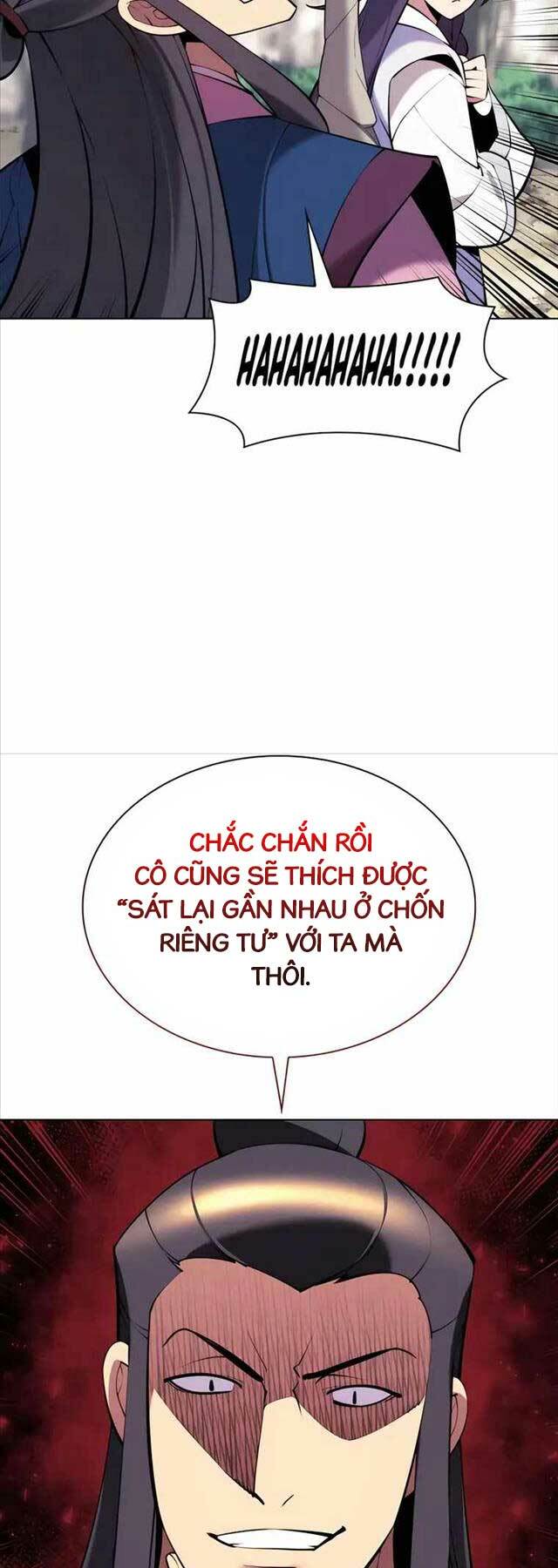 Chương 83 - Trang 8