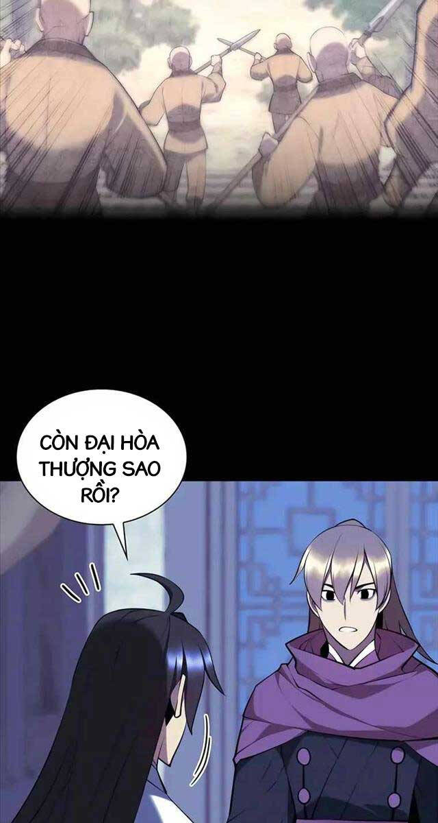 Chương 83 - Trang 77