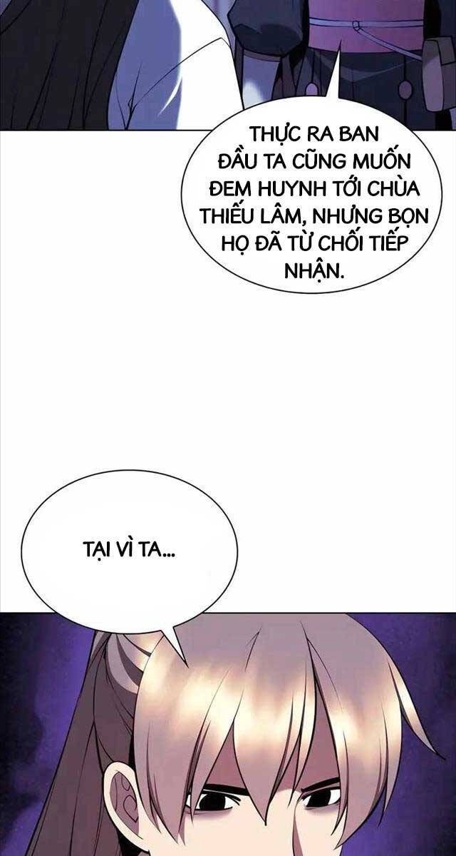 Chương 83 - Trang 78