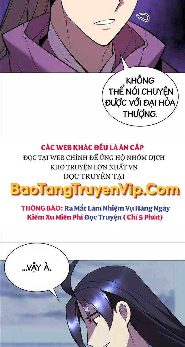 Chương 83 - Trang 79