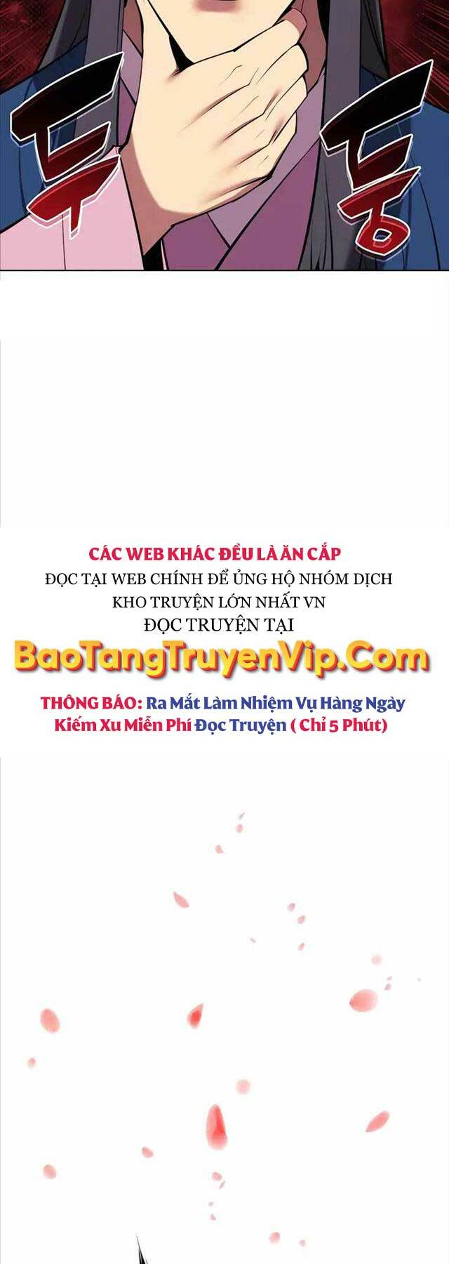 Chương 83 - Trang 9