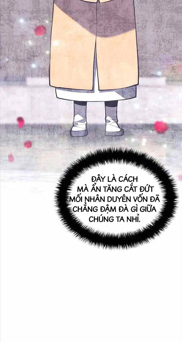 Chương 83 - Trang 81