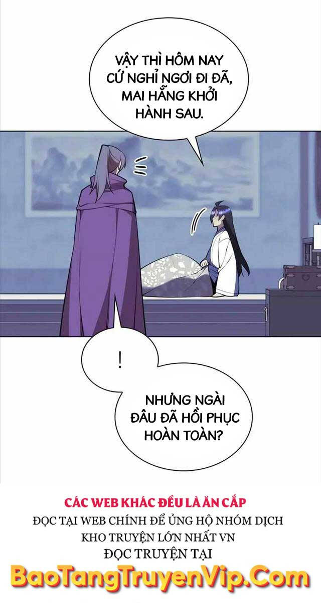 Chương 83 - Trang 82