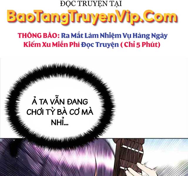 Chương 83 - Trang 89