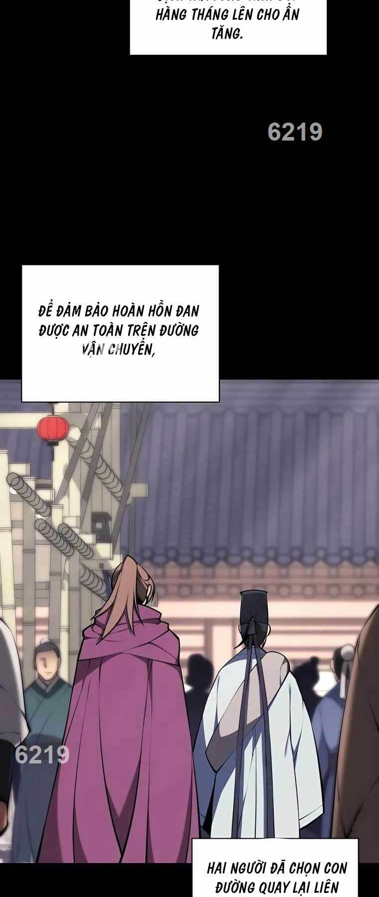 Chương 84 - Trang 2