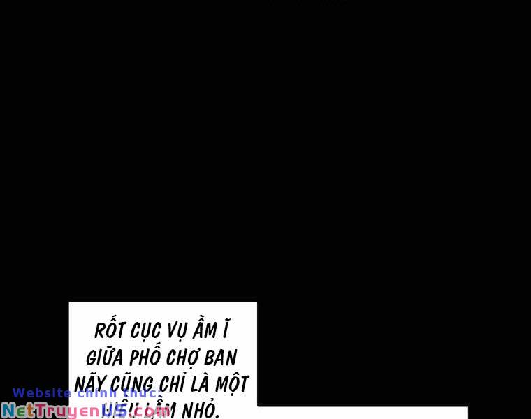 Chương 84 - Trang 101