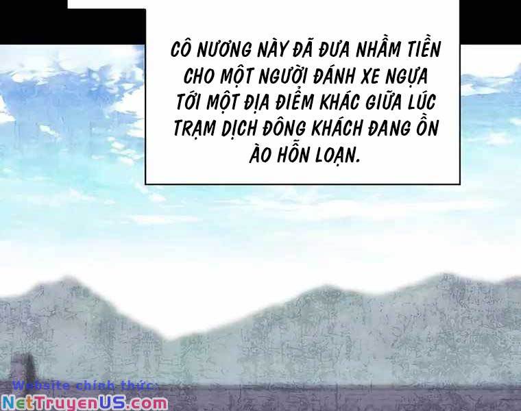 Chương 84 - Trang 102