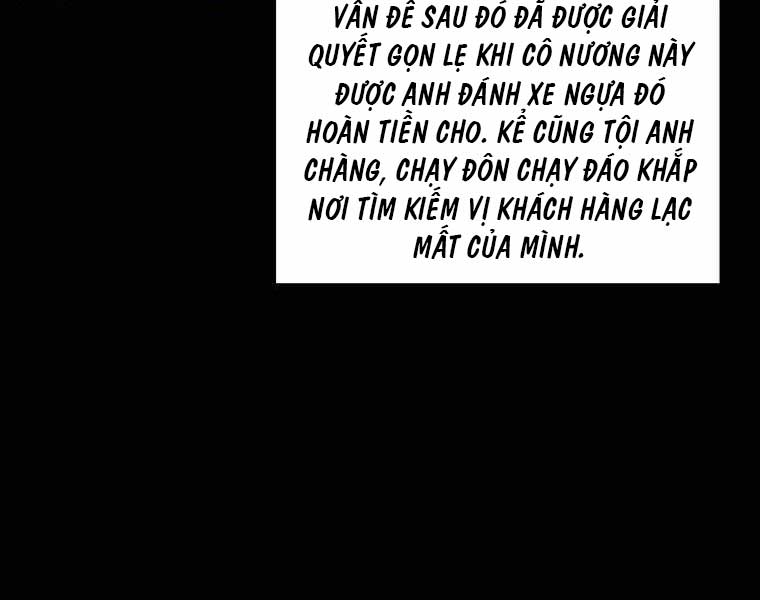 Chương 84 - Trang 104