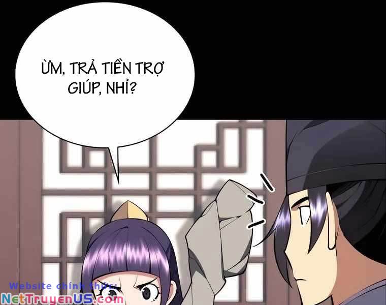 Chương 84 - Trang 106