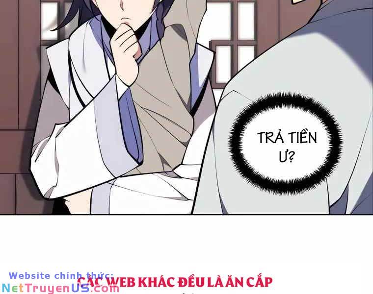 Chương 84 - Trang 107