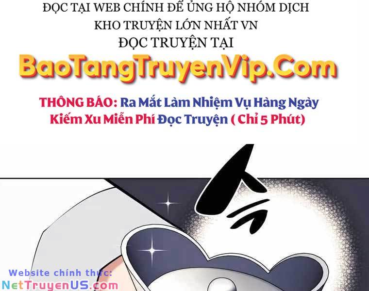 Chương 84 - Trang 108