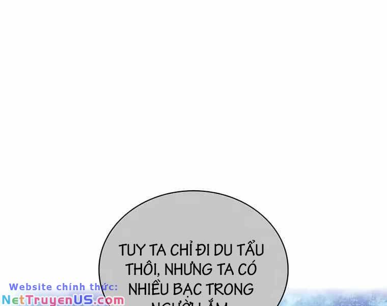 Chương 84 - Trang 110