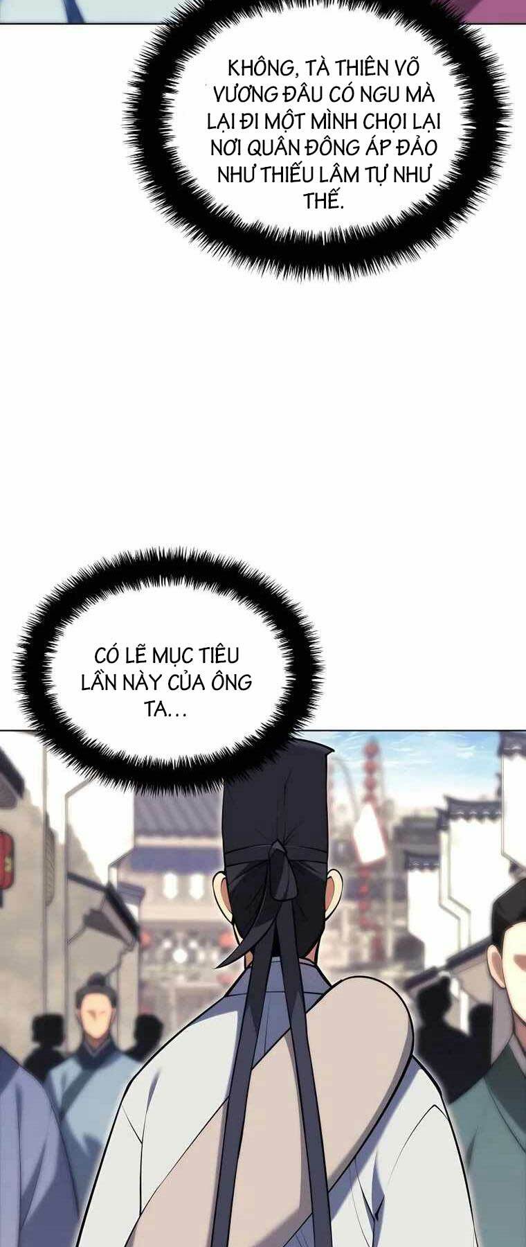 Chương 84 - Trang 14