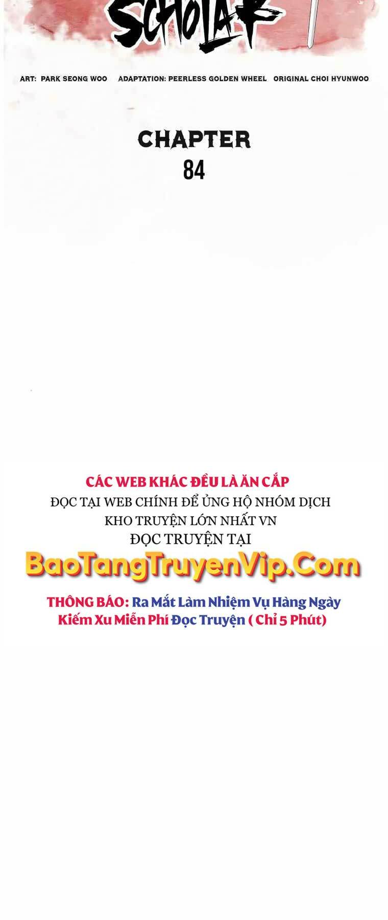 Chương 84 - Trang 19