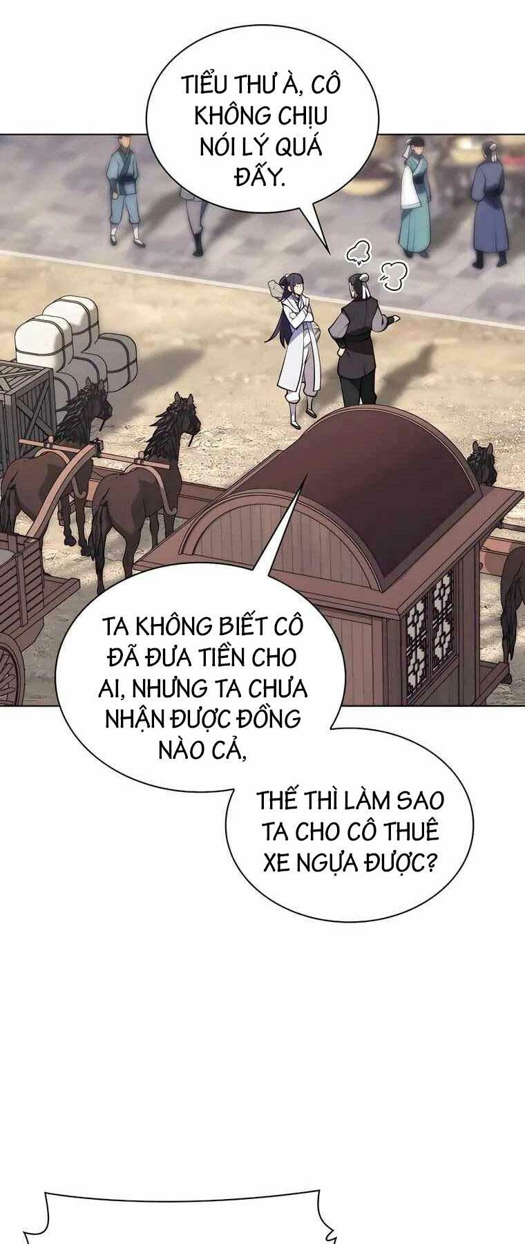 Chương 84 - Trang 21