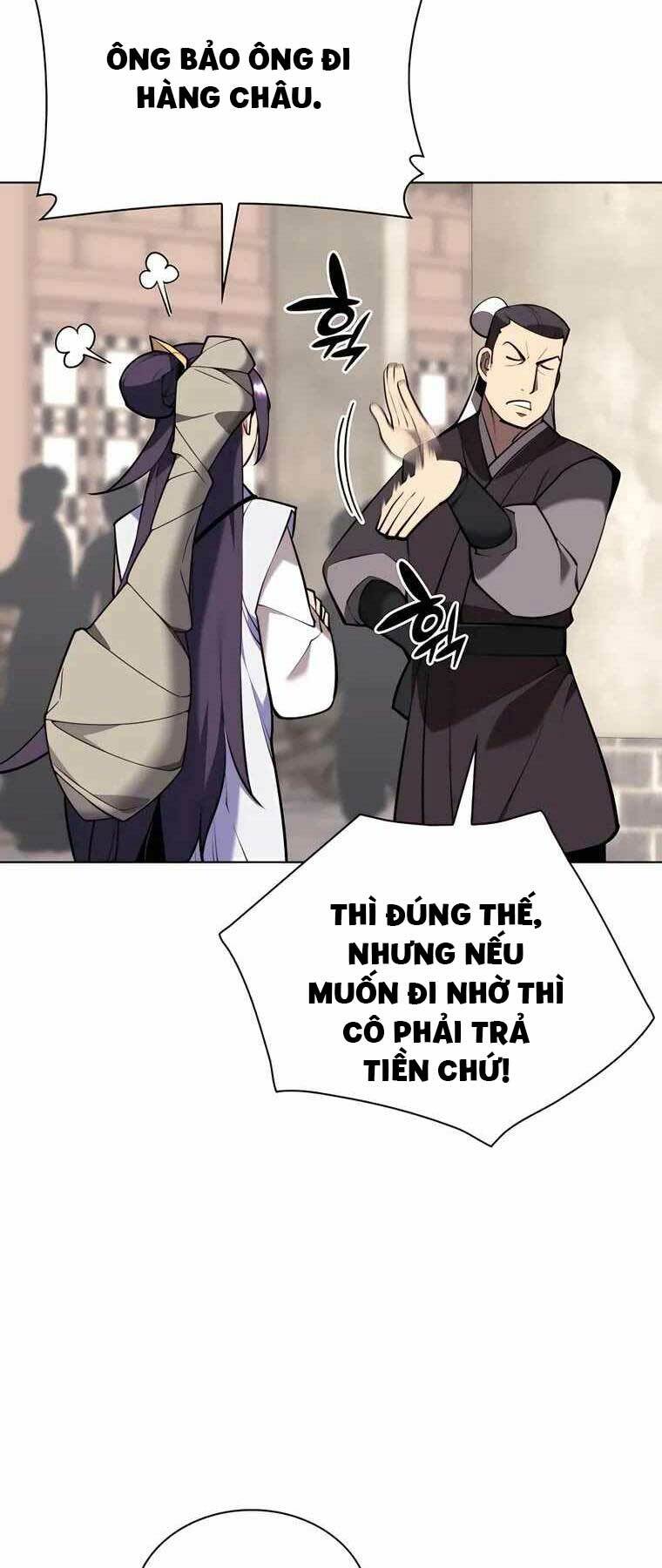 Chương 84 - Trang 22
