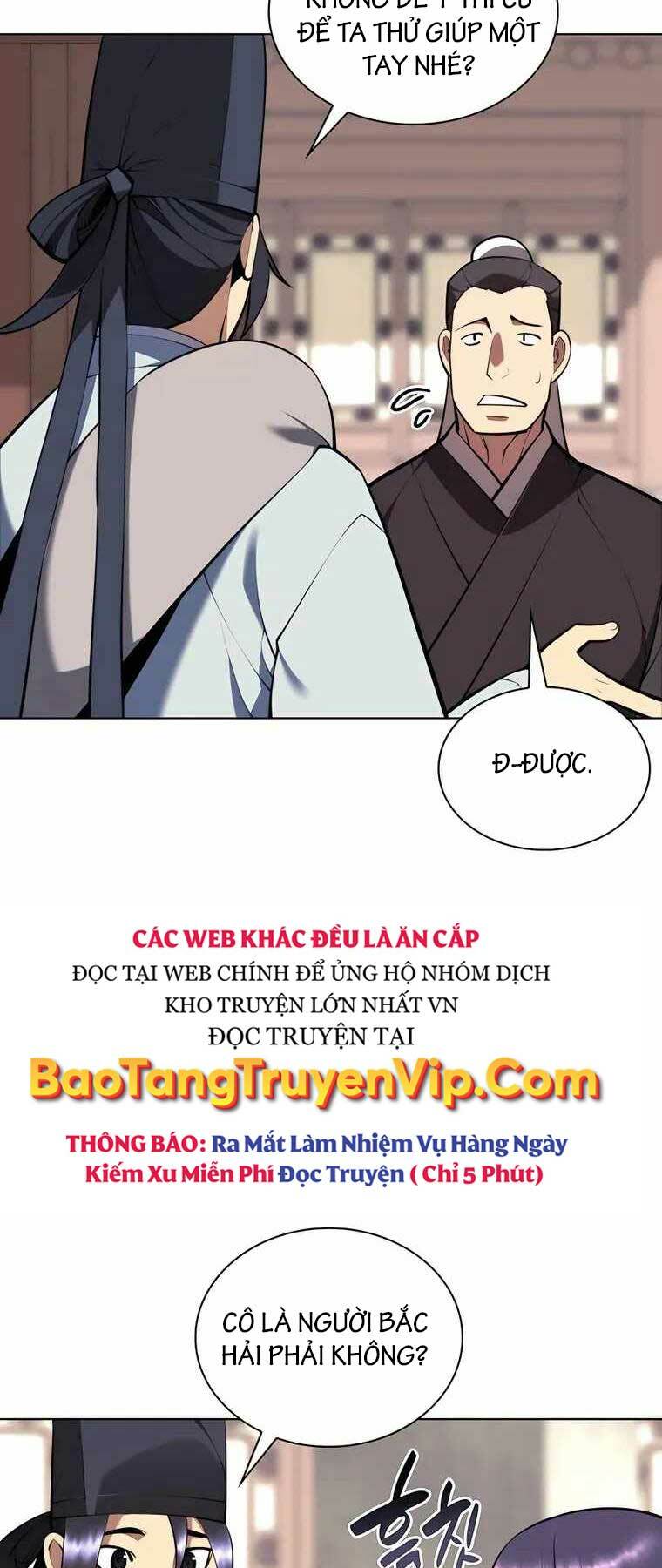 Chương 84 - Trang 25