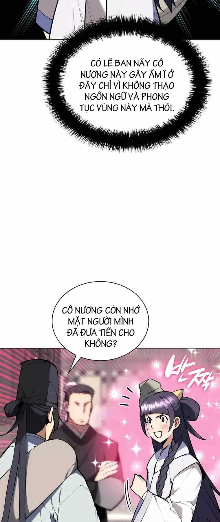 Chương 84 - Trang 28