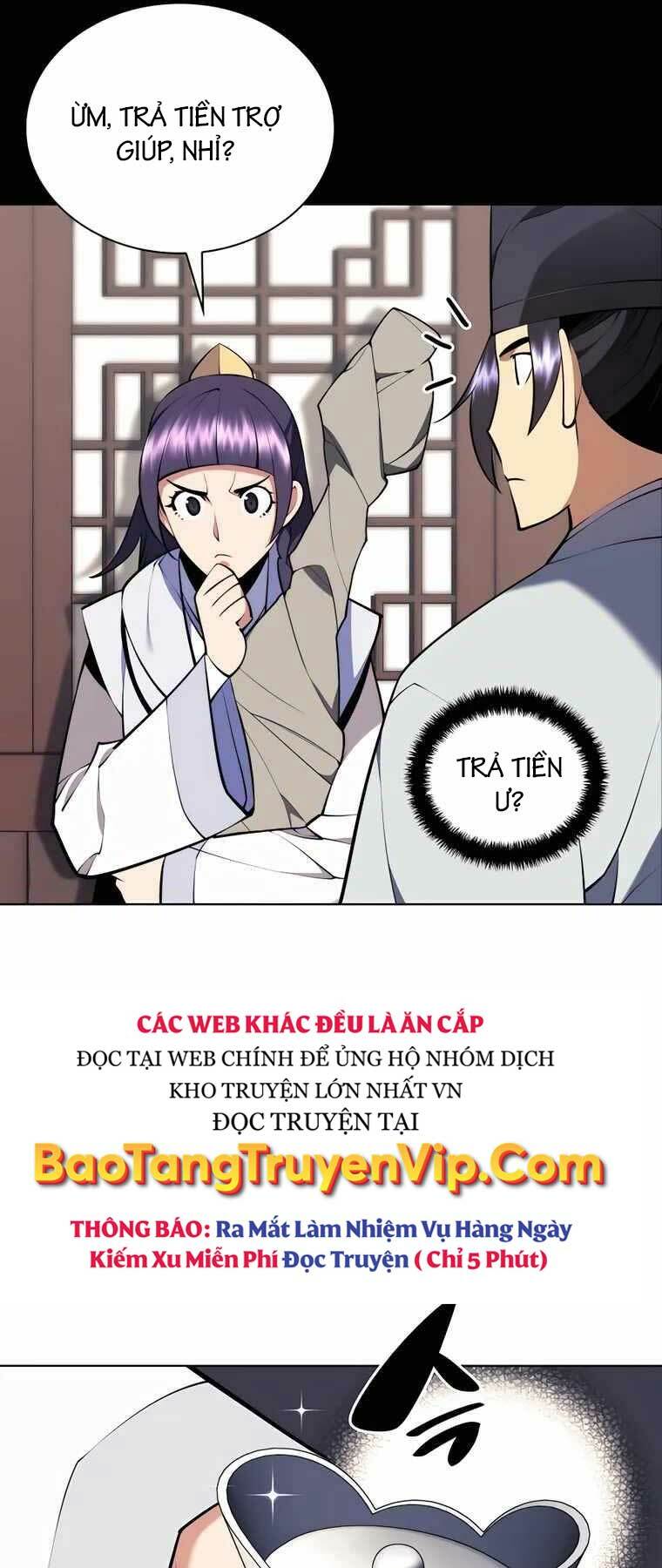 Chương 84 - Trang 35